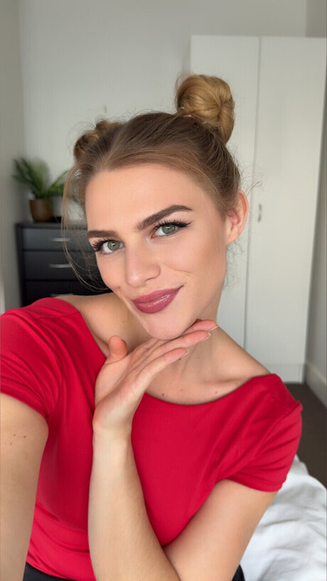 Backpackergirl XXX OnlyFans