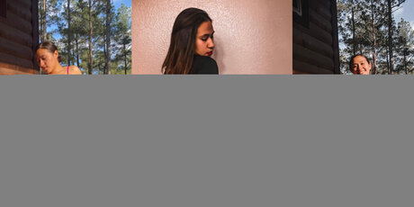 Hurricane Mata OnlyFans Porn Nackt