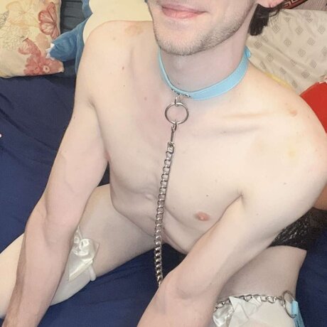 Fractal Whimsy OnlyFans-Bild