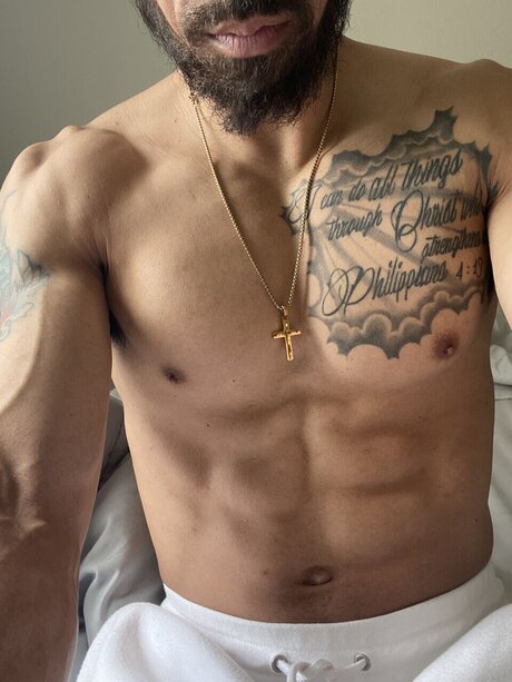 Freshjr22 OnlyFans Inhalte