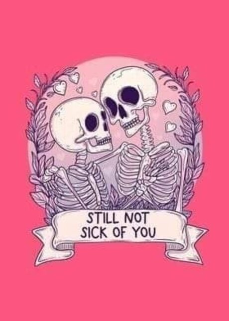 Enkii Wook Nacktbilder von OnlyFans