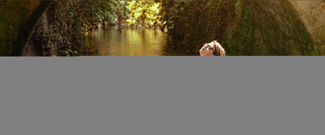 Domme Nadia OnlyFans Nacktbilder