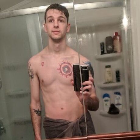 DK deekay for long Strip OnlyFans