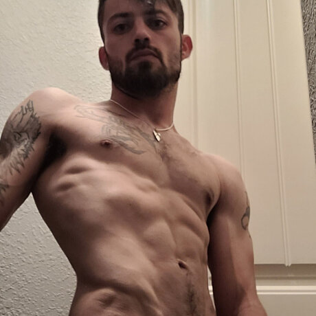 Citizen OnlyFans Leak