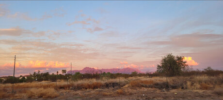 Citizen Nacktbilder von OnlyFans geleakt