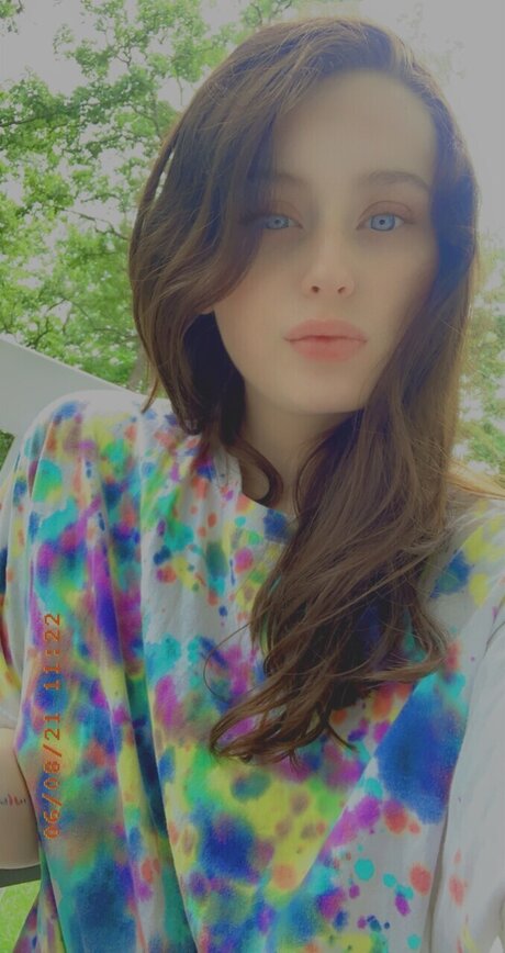 Annabelle Rose Nacktbilder geleakt OnlyFans Aufgedeckt