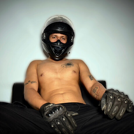 Zamxxx22 Nacktbilder OnlyFans