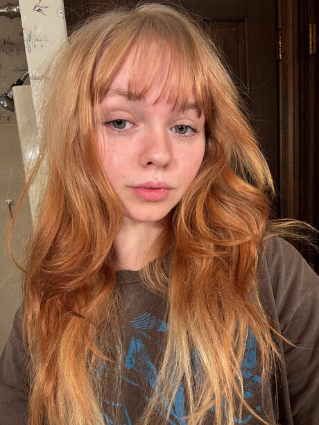 dollkandy OnlyFans geleakt