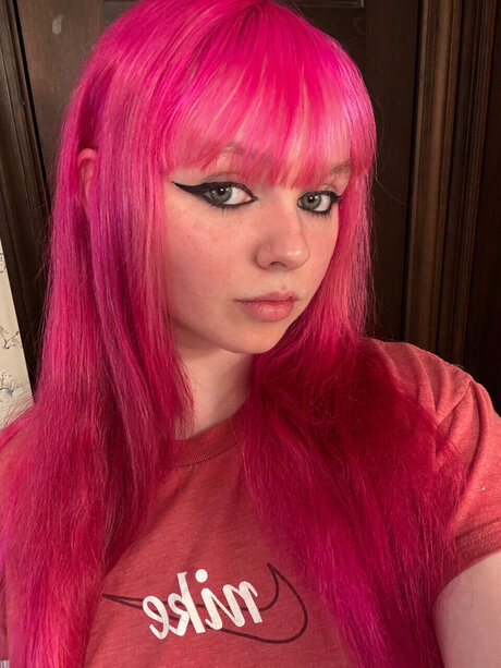 dollkandy Leaked OnlyFans Fotos