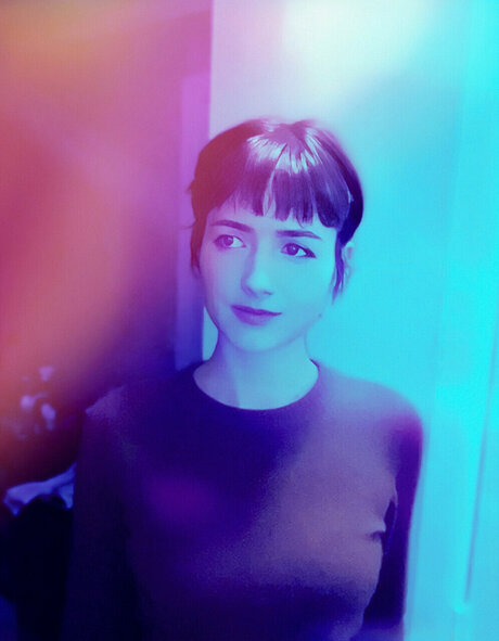 FightFairy OnlyFans Star