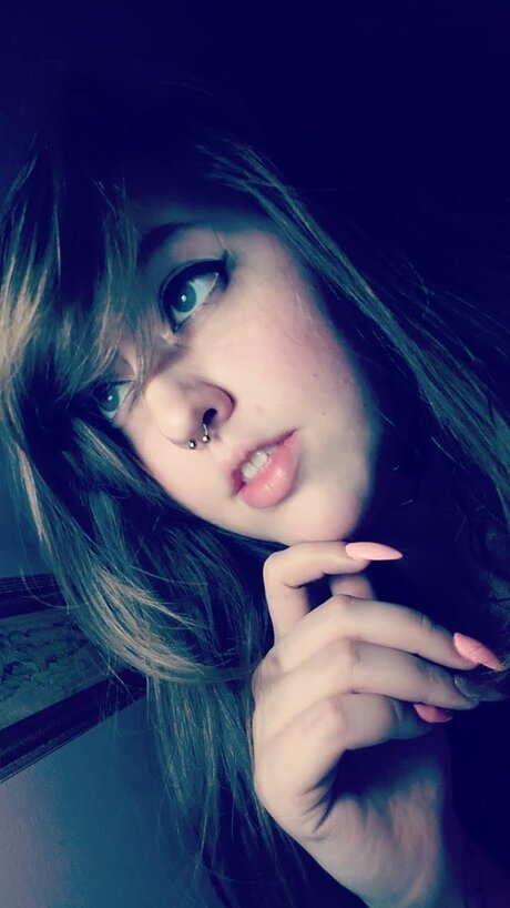 Ash Ketchum OnlyFans-Archiv