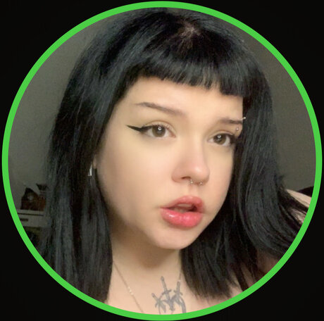 _Sage Nacktpornos auf OnlyFans