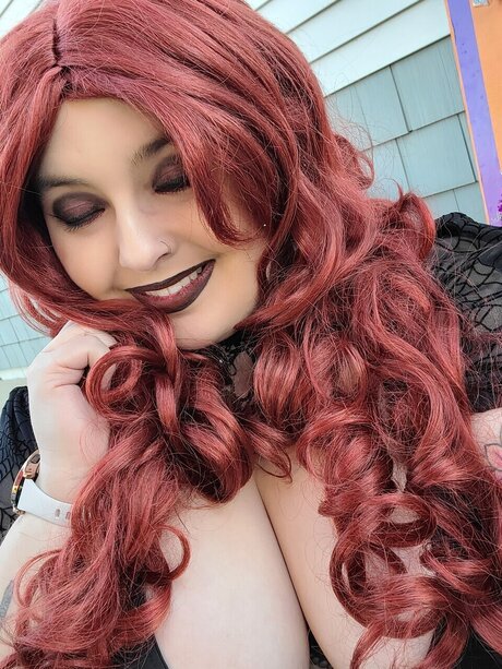 Puff the Toking Dragon OnlyFans Porno