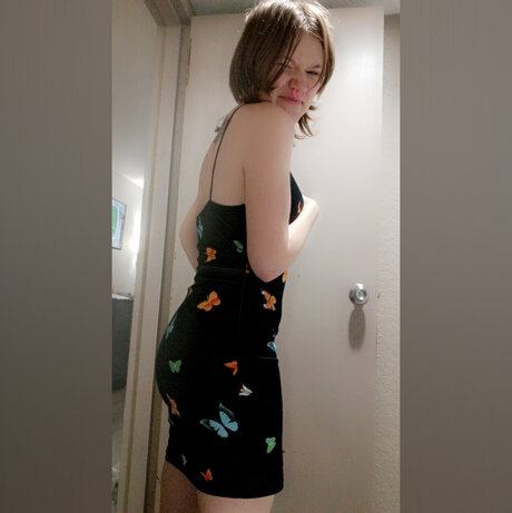 Rochell Black Leaked OnlyFans Fotos