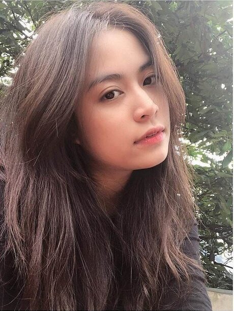 Jessa Gotong Unzensiert OnlyFans