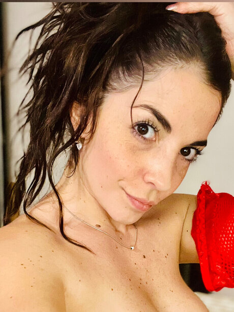 Catrinadivine XXX OnlyFans