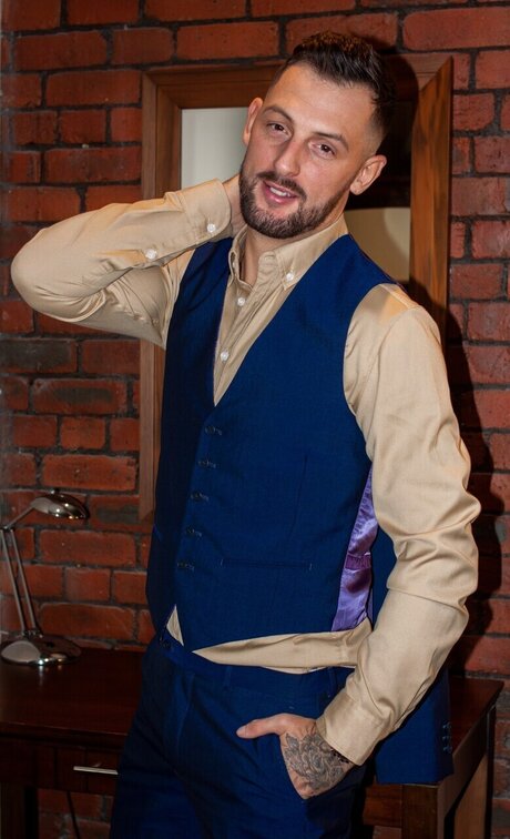 ___VIP OnlyFans Pornografie gratis