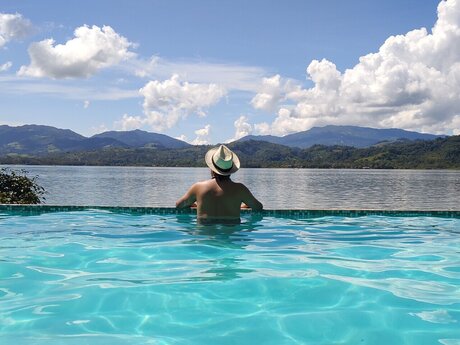 JHON ERICK Neue OnlyFans Leaks