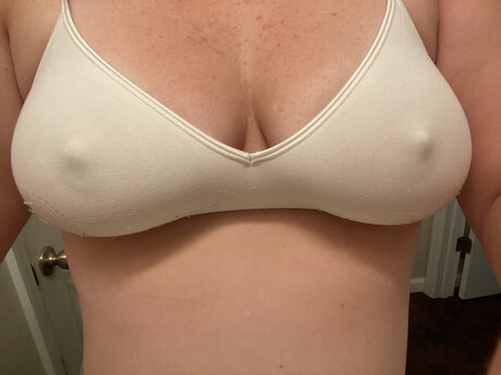 Mary James Sexy OnlyFans