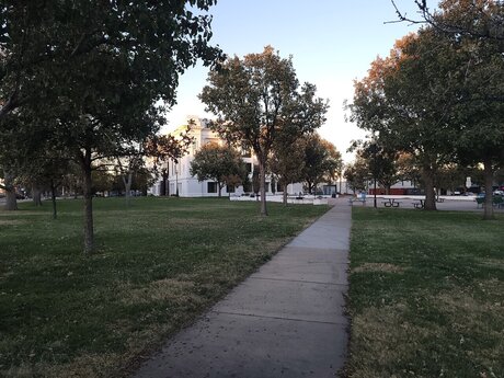 Jem Daniels OnlyFans Nackt Leaks