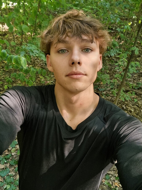 _chris 777 Nackt OnlyFans