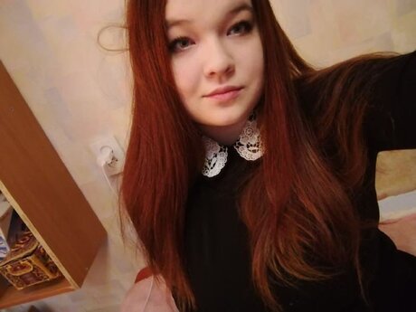 _Sonya Adamson_ OnlyFans Sex Leak