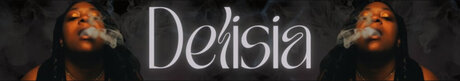 Delisia NurlyFans-Pornos