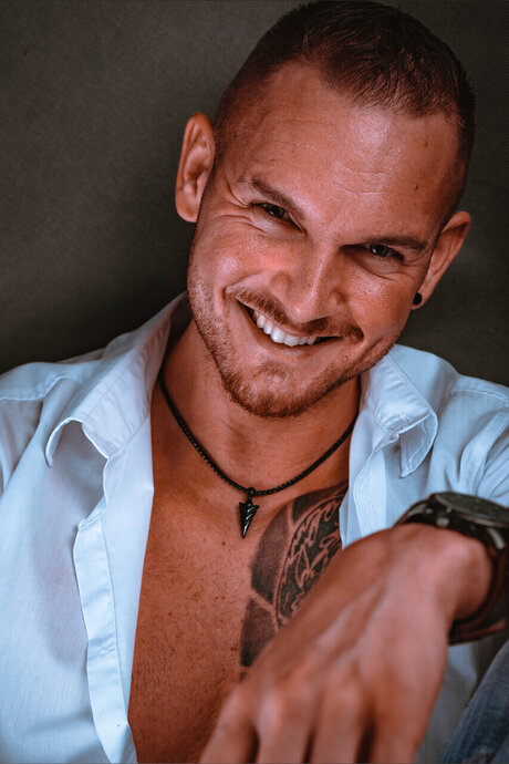 Sz cs D vid OnlyFans Beiträge