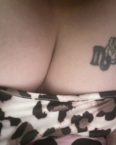 Angel21 OnlyFans-Inhalte