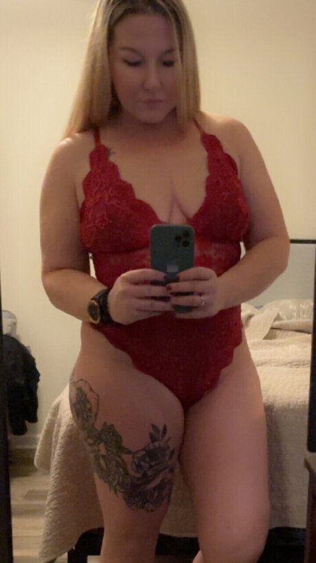 A4CFitcpl XXX OnlyFans