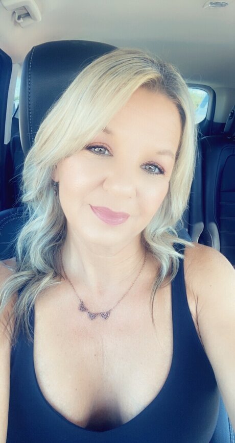 Angela Jones Leaked Porn OnlyFans