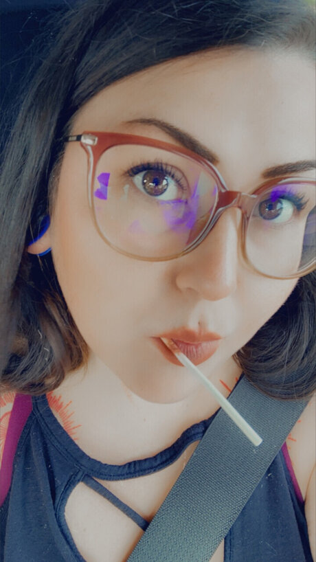 SweetNicole Leaks von OnlyFans