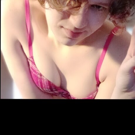 _Puppy_ OnlyFans-Sex