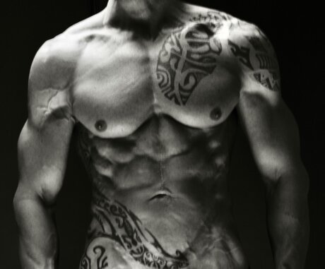 Fred3x Nur für Fans