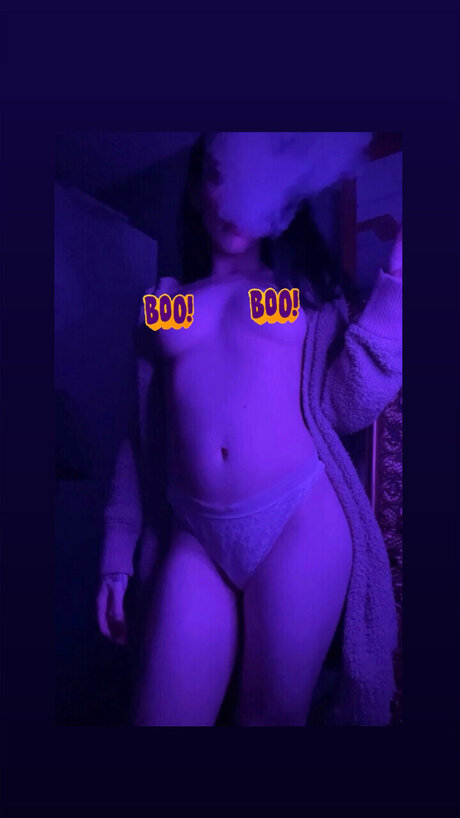 _MDiorrOfficial_ OnlyFans-Leaks