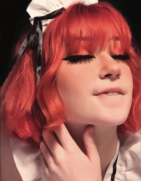 Aki OnlyFans Gratis-Inhalte