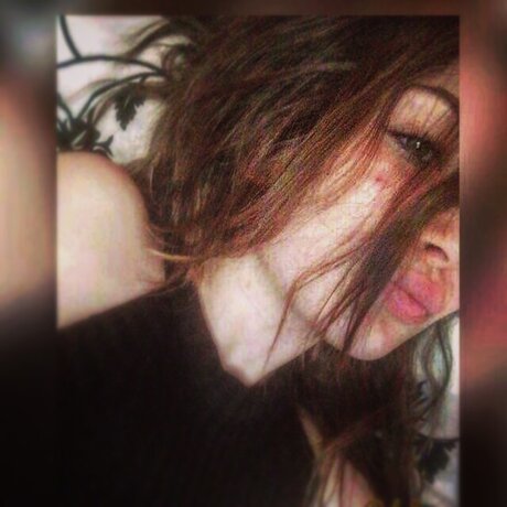 AddisonBrooklyn Kostenloses OnlyFans