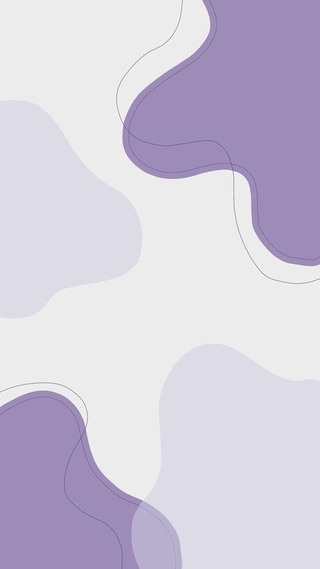 The Shy Nacktbilder von OnlyFans