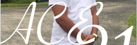 Ace Davis OnlyFans Brüste Bild