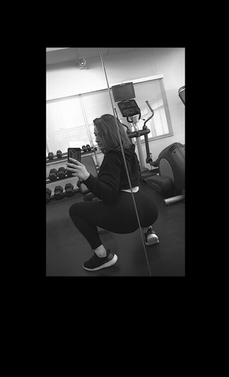 Valerie ray OnlyFans-Bilder