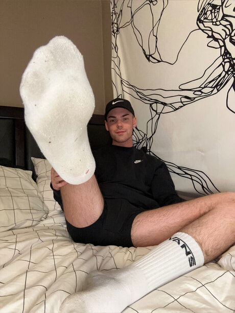 VersKing21 Leaks von OnlyFans