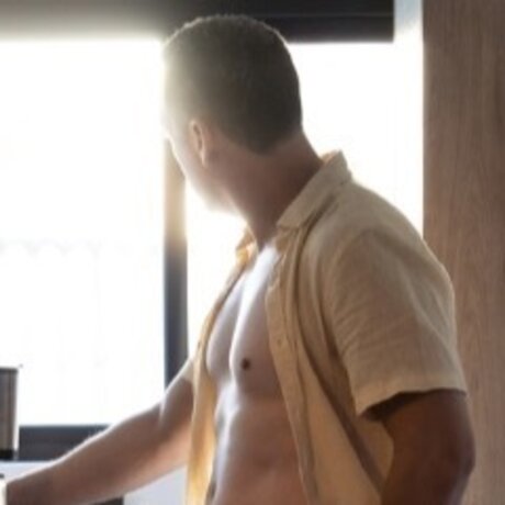 RICARDO XXL OnlyFans Sex geleakt