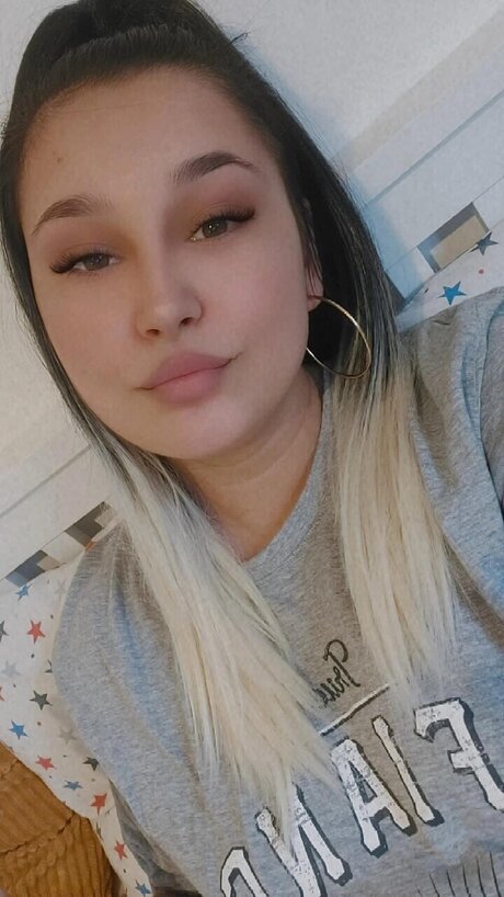 Roxana Maria Nacktbilder von OnlyFans