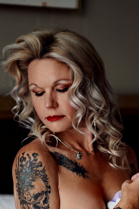 Phaedra OnlyFans kostenlos