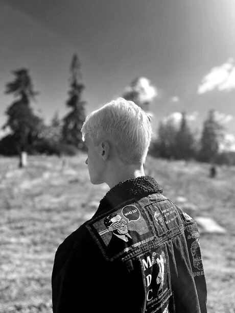 CuteCryptid OnlyFans Leaked Gratis