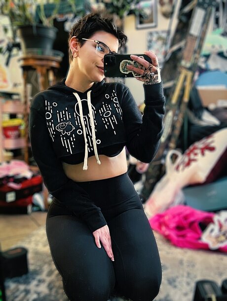 Oliver Alexander OnlyFans Pornografie