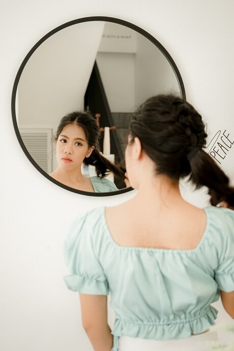 Niccha21 OnlyFans Leak