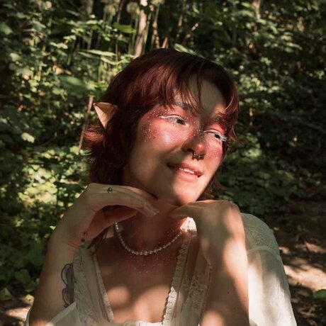 Mushroomsofi Heiße OnlyFans Inhalte