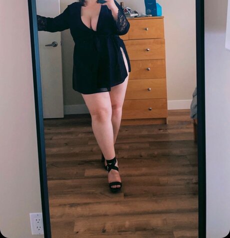 Lexi Taylor OnlyFans-Leaks