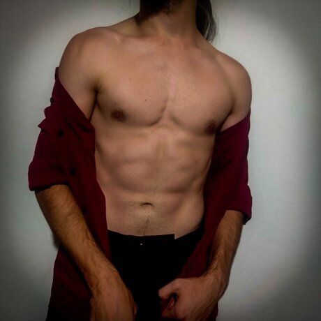 Najoi Fox Unzensiert OnlyFans